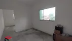 Foto 15 de Sobrado com 4 Quartos à venda, 250m² em Matriz, Mauá