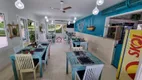 Foto 9 de Casa de Condomínio com 4 Quartos à venda, 249m² em Praia da Ribeira Cunhambebe, Angra dos Reis