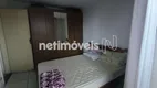 Foto 12 de Apartamento com 2 Quartos à venda, 85m² em Taguatinga Centro, Taguatinga