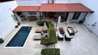 Foto 2 de Casa com 4 Quartos à venda, 383m² em Belvedere, Belo Horizonte