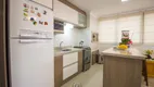 Foto 7 de Apartamento com 2 Quartos para alugar, 80m² em Centro, Torres