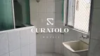 Foto 7 de Apartamento com 2 Quartos à venda, 87m² em Rudge Ramos, São Bernardo do Campo