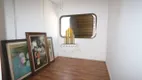 Foto 7 de Apartamento com 3 Quartos à venda, 115m² em Moema, São Paulo