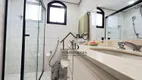 Foto 35 de Apartamento com 3 Quartos à venda, 200m² em Vila Gomes Cardim, São Paulo