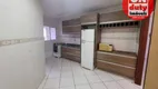 Foto 3 de Apartamento com 2 Quartos à venda, 89m² em Marapé, Santos