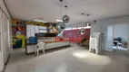 Foto 4 de Imóvel Comercial para alugar, 200m² em Centro, Araranguá