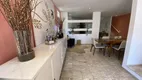 Foto 15 de Casa de Condomínio com 3 Quartos à venda, 375m² em Alphaville, Santana de Parnaíba