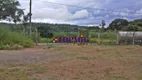 Foto 10 de Galpão/Depósito/Armazém para alugar, 6000m² em Boa Vista da Serra, Juatuba