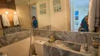 Foto 14 de Casa de Condomínio com 5 Quartos para alugar, 540m² em Praia do Forte, Mata de São João