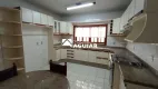 Foto 11 de Casa de Condomínio com 4 Quartos à venda, 376m² em Ortizes, Valinhos