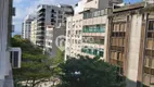 Foto 23 de Apartamento com 4 Quartos à venda, 210m² em Copacabana, Rio de Janeiro