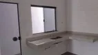 Foto 4 de Casa com 3 Quartos à venda, 102m² em Vila Yara, Osasco