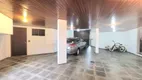 Foto 7 de Casa de Condomínio com 4 Quartos à venda, 500m² em Nova Higienópolis, Jandira