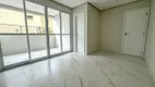 Foto 18 de Apartamento com 4 Quartos à venda, 216m² em Centro, Guarapari
