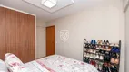 Foto 20 de Apartamento com 2 Quartos à venda, 50m² em Bigorrilho, Curitiba