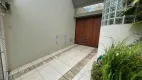 Foto 16 de Casa com 3 Quartos à venda, 285m² em Vila Deodoro, São Paulo