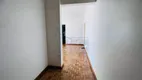 Foto 15 de Apartamento com 4 Quartos para alugar, 173m² em Jardim Sumare, Ribeirão Preto