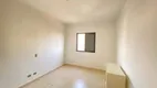 Foto 8 de Apartamento com 2 Quartos à venda, 67m² em Jardim Elite, Piracicaba