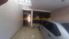 Foto 12 de Sobrado com 3 Quartos para alugar, 160m² em Alto da Lapa, São Paulo