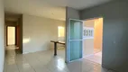 Foto 12 de Casa com 2 Quartos à venda, 90m² em Barrocão, Itaitinga