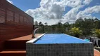 Foto 22 de Casa de Condomínio com 4 Quartos à venda, 340m² em Cezar de Souza, Mogi das Cruzes