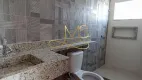 Foto 8 de Apartamento com 2 Quartos à venda, 74m² em Recreio, Rio das Ostras