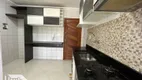 Foto 3 de Apartamento com 2 Quartos à venda, 90m² em Vila Mury, Volta Redonda