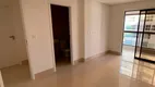 Foto 15 de Apartamento com 5 Quartos à venda, 414m² em Altiplano Cabo Branco, João Pessoa