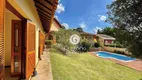 Foto 31 de Casa de Condomínio com 4 Quartos à venda, 586m² em Carapicuiba, Carapicuíba