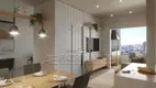 Foto 42 de Apartamento com 2 Quartos à venda, 66m² em Jardim Guaruja, Sorocaba