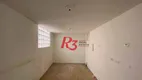 Foto 13 de Ponto Comercial à venda, 135m² em Gonzaga, Santos