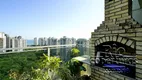 Foto 2 de Cobertura com 2 Quartos à venda, 126m² em Barra da Tijuca, Rio de Janeiro
