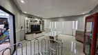 Foto 20 de Cobertura com 3 Quartos à venda, 240m² em Vila Matilde, São Paulo