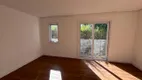 Foto 28 de Casa com 3 Quartos à venda, 250m² em Vivendas do Arvoredo, Gramado