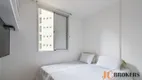 Foto 18 de Apartamento com 2 Quartos à venda, 70m² em Moema, São Paulo