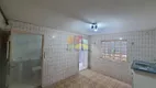 Foto 44 de Casa com 2 Quartos à venda, 146m² em Vila Valparaiso, Santo André