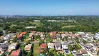 Foto 49 de Lote/Terreno à venda, 770m² em Dois Córregos, Valinhos