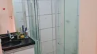 Foto 3 de Apartamento com 3 Quartos à venda, 64m² em Imbuí, Salvador