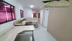 Foto 18 de Galpão/Depósito/Armazém à venda, 1600m² em Eden, Sorocaba