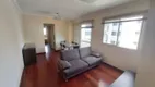 Foto 3 de Apartamento com 2 Quartos para venda ou aluguel, 68m² em Vila Mariana, São Paulo