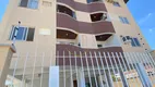 Foto 18 de Apartamento com 2 Quartos à venda, 61m² em Jardim Eldorado, Palhoça