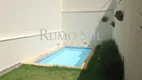 Foto 21 de Casa de Condomínio com 3 Quartos à venda, 122m² em Vila Madalena, São Paulo