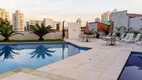 Foto 22 de Apartamento com 2 Quartos para alugar, 69m² em Ipiranga, São Paulo