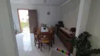 Foto 5 de Casa com 3 Quartos à venda, 152m² em Aberta dos Morros, Porto Alegre