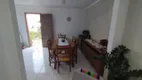 Foto 5 de Casa com 3 Quartos à venda, 153m² em Aberta dos Morros, Porto Alegre