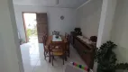 Foto 5 de Casa com 3 Quartos à venda, 154m² em Aberta dos Morros, Porto Alegre