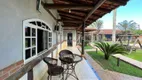 Foto 17 de Casa com 3 Quartos à venda, 450m² em Cidade Jardim Guapimirim, Guapimirim