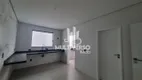 Foto 17 de Casa com 4 Quartos à venda, 290m² em Boqueirão, Santos