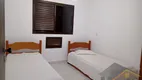 Foto 14 de Apartamento com 3 Quartos à venda, 132m² em Jardim Astúrias, Guarujá