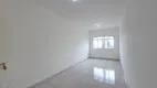 Foto 12 de Ponto Comercial para alugar, 20m² em Vila Alpina, São Paulo